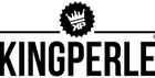 Logo Kingperle