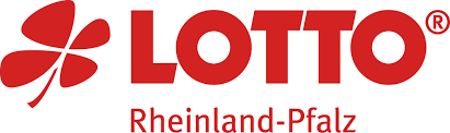Logo Lotto Rheinland-Pfalz