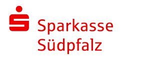 Logo Sparkasse Südpfalz