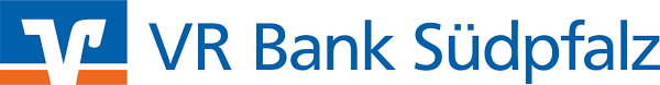 Logo VR Bank Südpfalz