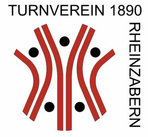 TV 1890 Rheinzabern e.V.